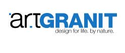 Art Granit Srl
