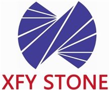 New Elegance Stone Co.,Ltd