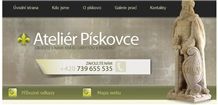 ATELIER PISKOVCE