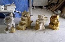 ATELIER PISKOVCE