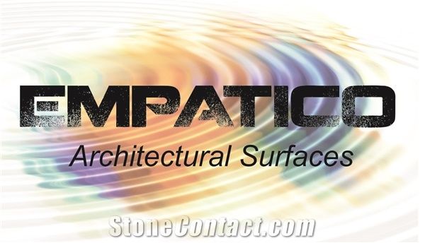 Empatico Architectural Surfaces