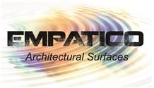 Empatico Architectural Surfaces