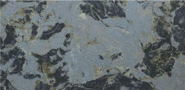 Empatico Architectural Surfaces