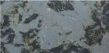Empatico Architectural Surfaces