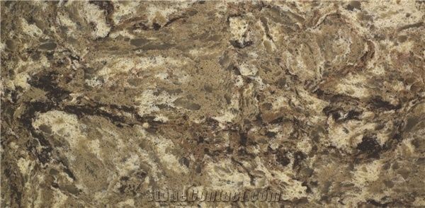 Empatico Architectural Surfaces