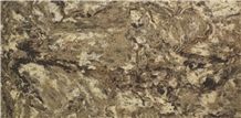 Empatico Architectural Surfaces