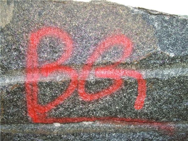 Bahavan Granites