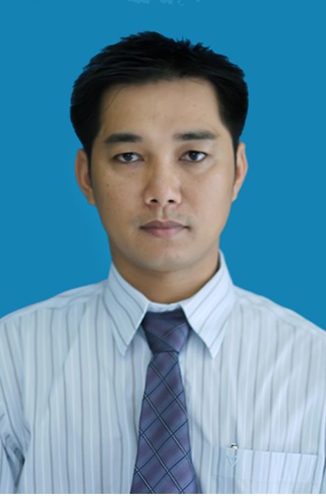 Huynh Le Hoang