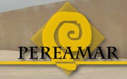 Pereamar s.l. Pereamar s.l.