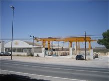 Pereamar s.l.