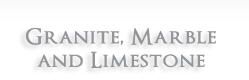 Granite Marble and Limestone Ltd Granite Marble and Limestone Ltd