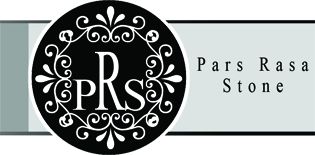 Pars Rasa Stone
