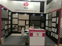 MARMOMAC 2018
