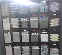 MARMOMAC 2018