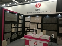 MARMOMAC 2018
