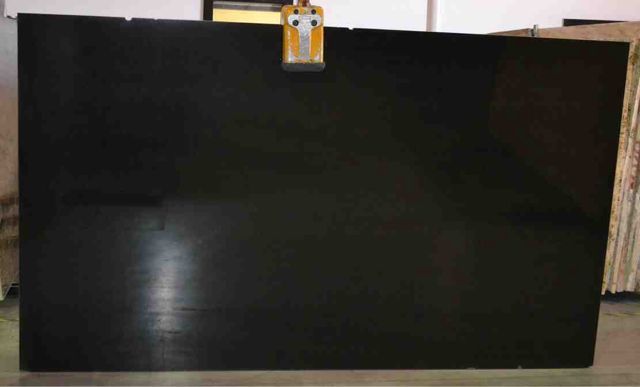 STE - Stone & Tile Expo