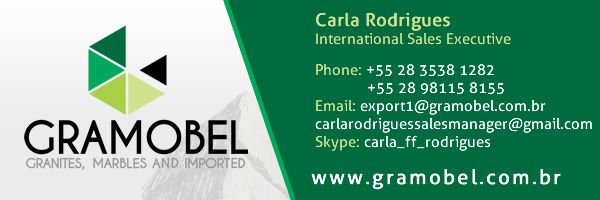 Carla Rodrigues