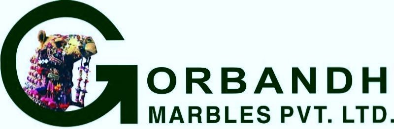 Gorbandh Marbles Pvt. Ltd.