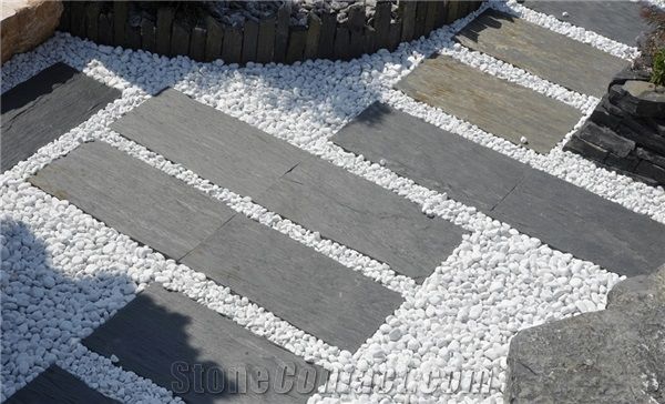 P.H.U Spec-Stone