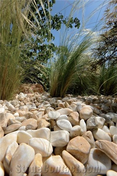 P.H.U Spec-Stone