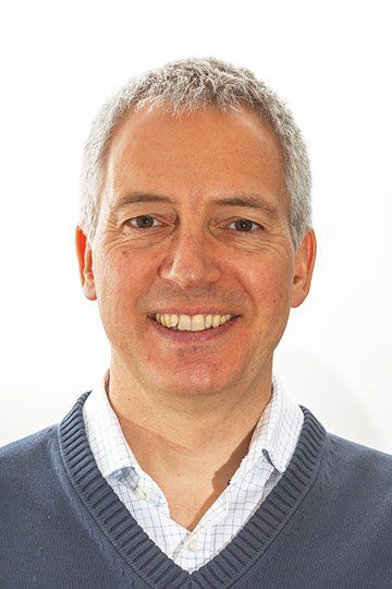 Michael Poultney Michael Poultney