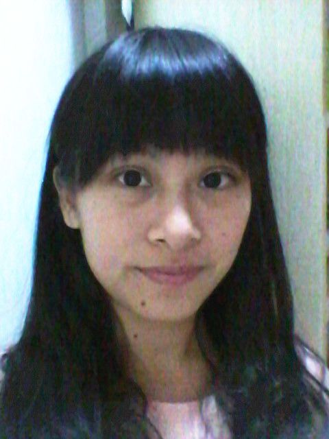 Lyn Guo