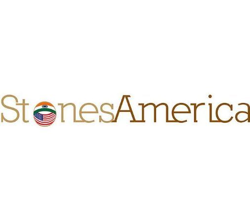 STONES AMERICA STONES AMERICA