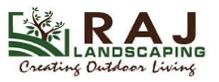 Raj Landscaping