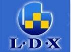 xiamen leidaxing imp.& exp.co.,ltd