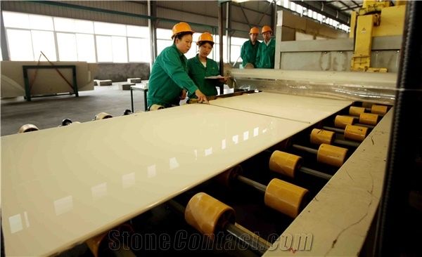 Sichuan Yiming Microcrystalline Technology Co., Ltd