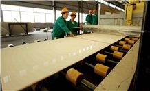 Sichuan Yiming Microcrystalline Technology Co., Ltd