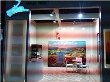 MARMOMAC 2014