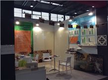 MARMOMAC 2015