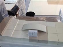 MARMOMAC 2015