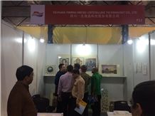 STONEMART Jaipur 2014