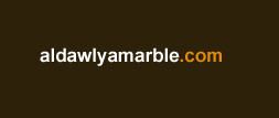 Al Dawlya for Marble 