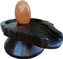 Shivam Vastu Kala Shivam Vastu Kala