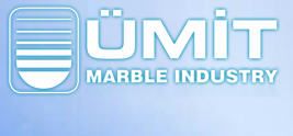 Umit Marble Industry Umit Marble Industry