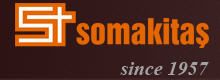 Somakitas Marble
