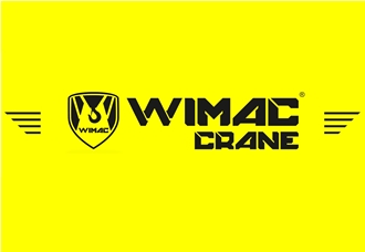  Wimac Crane Systems Turkey