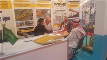 The Big 5 Saudi 2017