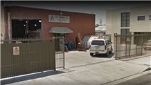 JB Marble Company