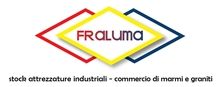 Fraluma s.r.l. Fraluma s.r.l.