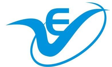 Vishwesh Exports