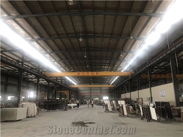 FuJian New WanLong Stone CO,.LTD