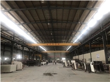 FuJian New WanLong Stone CO,.LTD