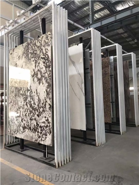 FuJian New WanLong Stone CO,.LTD