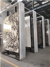 FuJian New WanLong Stone CO,.LTD
