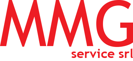 MMG Service s.r.l.