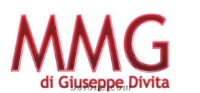 MMG Service s.r.l.